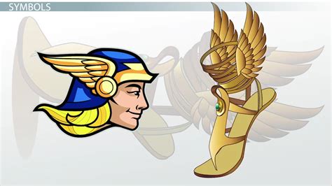 hermes animal symbols|hermes god greek mythology.